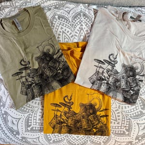 Heather added a photo of their purchase