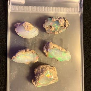 Krobbox added a photo of their purchase