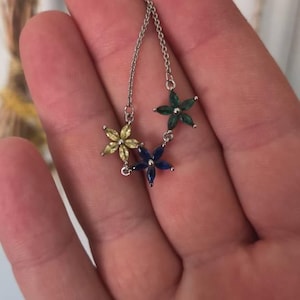 Benners added a photo of their purchase