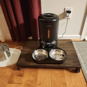 CC added a photo of their purchase