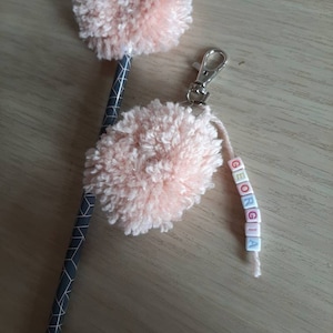 Inactive account added a photo of their purchase