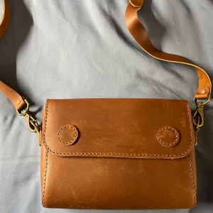Leather Smartphone Belt Bag Pattern Diy Leather Phone Case - Etsy