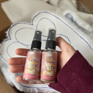 𝚔𝚘𝚍𝚊 added a photo of their purchase