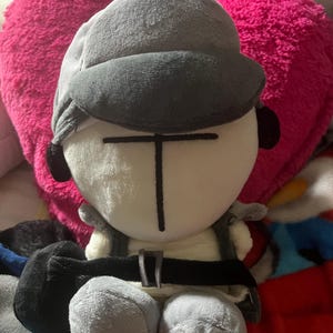Nelly ha añadido una foto de su compra