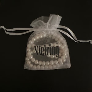 Rosario added a photo of their purchase