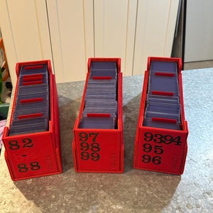 Timothy added a photo of their purchase