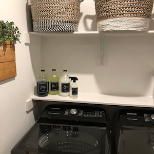 Katherine added a photo of their purchase
