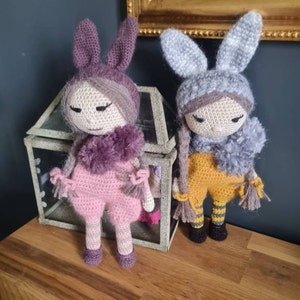 Comprador Etsy adicionaram uma foto da sua compra