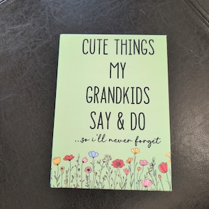 Emily added a photo of their purchase