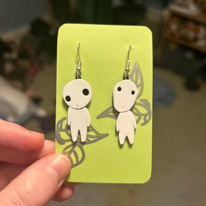 Caitlin added a photo of their purchase