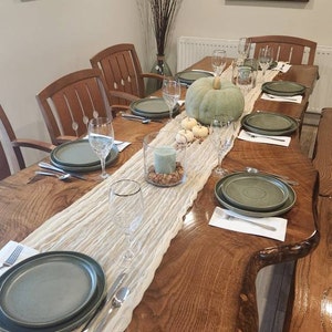 Jill added a photo of their purchase