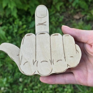 Inactief account heeft een foto van de aankoop toegevoegd