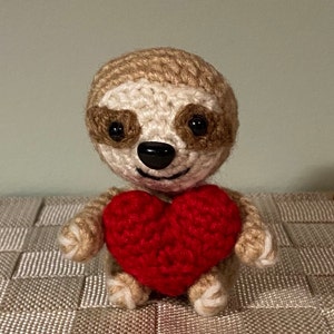 Mel added a photo of their purchase