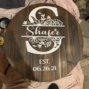 Shalyn added a photo of their purchase