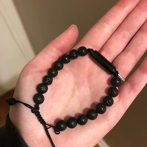 Gabriella added a photo of their purchase