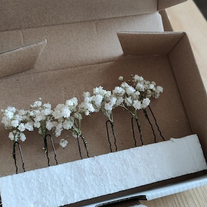 Sara added a photo of their purchase
