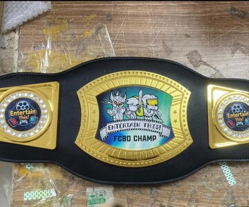 Custom Made Championship Belts，title belt,Fantasy belt,Wrestling belt,Wrestle belt