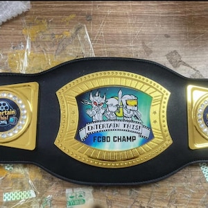 Mitch added a photo of their purchase