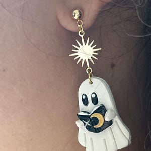 Monique a ajouté une photo de son achat