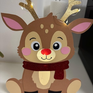 Hildegard added a photo of their purchase