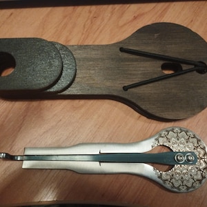 Vera added a photo of their purchase