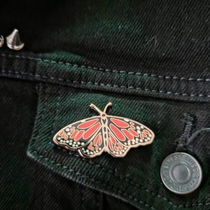Vik added a photo of their purchase