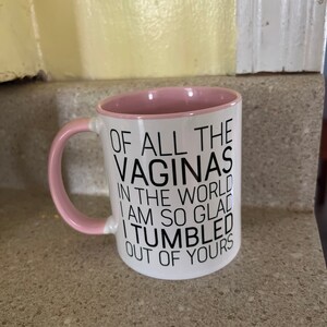 Yara added a photo of their purchase