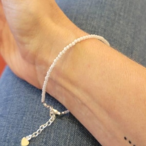 Jen added a photo of their purchase