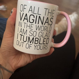 Leticia added a photo of their purchase