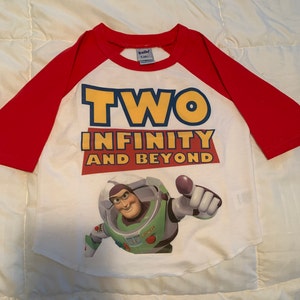 two fast two curious shirt