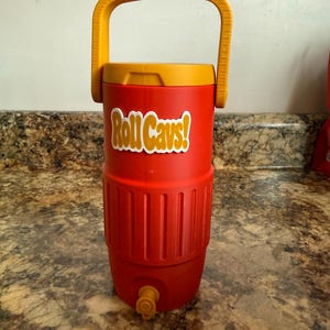 Hannah added a photo of their purchase