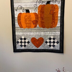 Joyce added a photo of their purchase