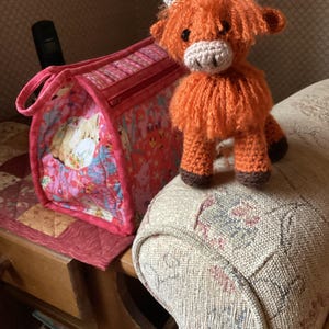 Adele added a photo of their purchase