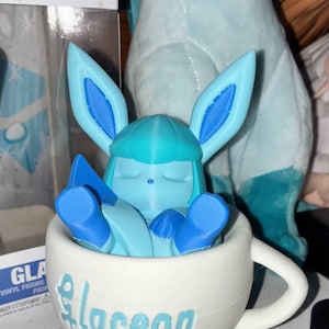 Thomas added a photo of their purchase