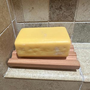 JOHN added a photo of their purchase