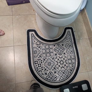 Kiera added a photo of their purchase