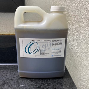 Nalaysia heeft een foto van zijn/haar aankoop toegevoegd