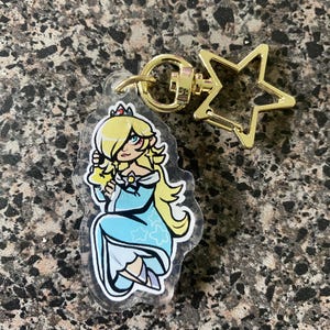 Nicholas added a photo of their purchase