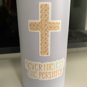 Kayley added a photo of their purchase