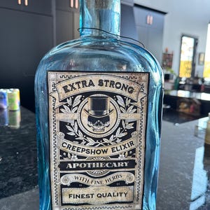 jen ha añadido una foto de su compra