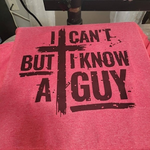 Christi added a photo of their purchase