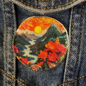 Lauren さんが購入した商品の写真を追加しました