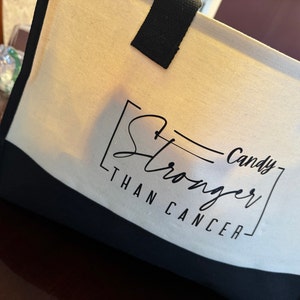 Kadejah added a photo of their purchase