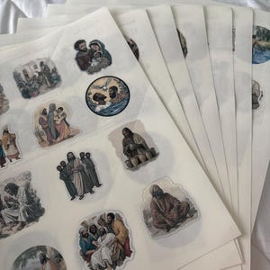 Enelia ha añadido una foto de su compra