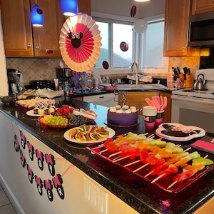 Rain ha añadido una foto de su compra