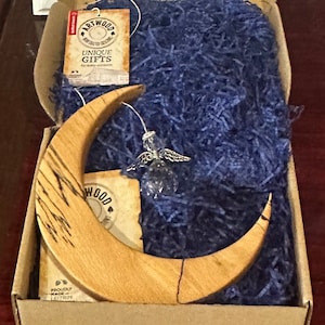 Kim added a photo of their purchase