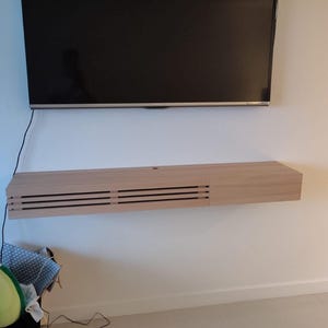 Inactive account added a photo of their purchase