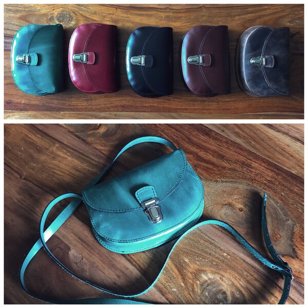 braided toe ring sandals