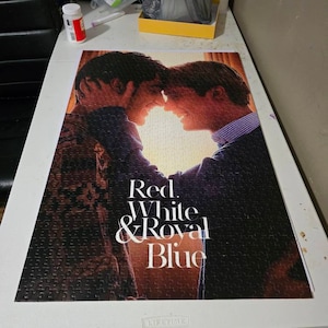 Cassidy added a photo of their purchase