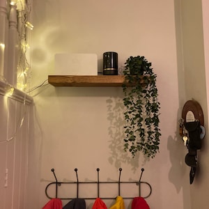 Louise added a photo of their purchase